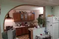 Квартира 3 комнаты 103 м² Одесса, Украина