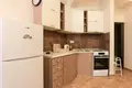 Appartement 37 m² Rafailovici, Monténégro