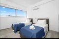 villa de 3 chambres  Agía Nápa, Chypre