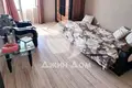 2 bedroom apartment 110 m² Sveti Vlas, Bulgaria