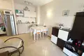 Appartement 1 chambre 49 m² Nessebar, Bulgarie