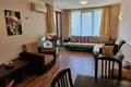 Appartement 2 chambres 77 m² Tsarévo, Bulgarie