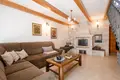 4-Schlafzimmer-Villa 220 m² Rovinj, Kroatien