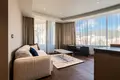 Mieszkanie 2 pokoi 95 m² Budva, Czarnogóra