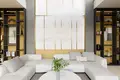 3 bedroom apartment 350 m² Choeng Thale, Thailand