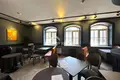 Commercial property 1 room  in Riga, Latvia