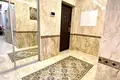 Квартира 1 комната 60 м² Одесса, Украина