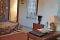 Villa 11 habitaciones 320 m² South Pilio Municipality, Grecia
