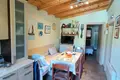 Maison 3 chambres 80 m² Skala Fourkas, Grèce