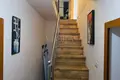 Дом 3 комнаты 145 м² Влёра, Албания