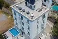 Hotel 735 m² Montenegro, Montenegro