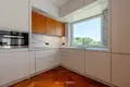 Wohnung 4 zimmer 168 m² Montenegro, Montenegro