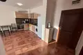 Hotel 102 m² in Sveti Vlas, Bulgaria