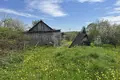 Land  Jzufouski sielski Saviet, Belarus