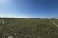 Działki 7 920 m² Bashkia Durres, Albania