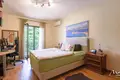 4 bedroom Villa 174 m² Kotor, Montenegro