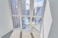 Wohnung 2 zimmer 41 m² Minsk, Belarus