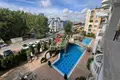 1 bedroom apartment  Nesebar, Bulgaria
