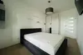Квартира 2 комнаты 50 м² в Варшаве, Польша