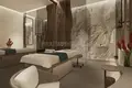Mieszkanie 2 pokoi 115 m² Ban Bang Thao, Tajlandia