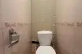 3 room apartment 70 m² in Baranavichy, Belarus