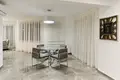 Maison 5 chambres 350 m² Koinoteta Agiou Tychona, Chypre
