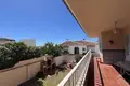 Casa 5 habitaciones 315 m² Dos Hermanas, Španjolska