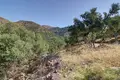 Grundstück  Sfinari, Griechenland