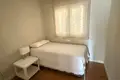 Apartamento 3 habitaciones 120 m² Dos Hermanas, Španjolska