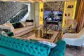 Вилла 5 комнат 300 м² Каргыджак, Турция