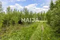 Земельные участки  Kuopio sub region, Финляндия