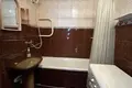 Apartamento 2 habitaciones 80 m² en Maladetchna, Belarús