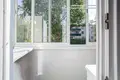 Квартира 1 комната 31 м² Минск, Беларусь