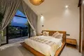 Villa 84 m² Pererenan, Indonesia