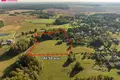 Дом 128 м² Kultuvenai, Литва