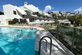 Apartamento 3 habitaciones 105 m² Benahavis, Španjolska