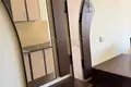 Appartement 1 chambre 35 m² Nessebar, Bulgarie