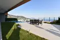Willa 6 pokojów 330 m² Alanya, Turcja