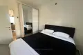 Villa de 5 habitaciones 120 m² Ra'anana, Israel