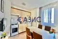 Wohnung 3 Schlafzimmer 60 m² Nessebar, Bulgarien
