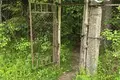 Haus  Astrosycki sielski Saviet, Belarus