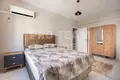 3 bedroom apartment 130 m² Muratpasa, Turkey