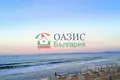2 bedroom apartment 148 m² Nesebar, Bulgaria