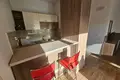 1 bedroom apartment 30 m² Petrovac, Montenegro