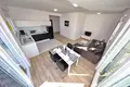Hôtel 235 m² à Zaton, Croatie