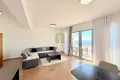 Квартира 3 комнаты 129 м² Добра Вода, Черногория