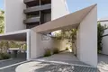 Многоуровневые квартиры 2 спальни 139 м² Municipality of Vari Voula Vouliagmeni, Греция
