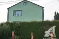 Дом 169 м² Кобрин, Беларусь
