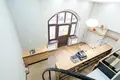 Appartement 40 m² Torun, Pologne