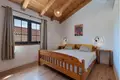 Дом 3 комнаты 150 м² Opcina Marina, Хорватия
